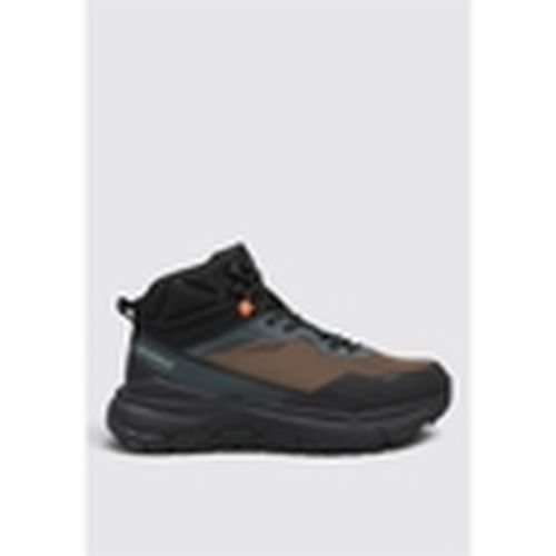 Limma Botas DIONIS para hombre - Limma - Modalova