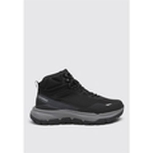 Limma Botas DIONIS para hombre - Limma - Modalova
