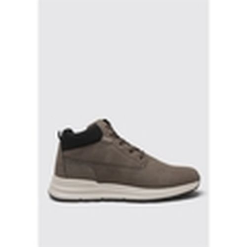 Limma Botas TONINO para hombre - Limma - Modalova
