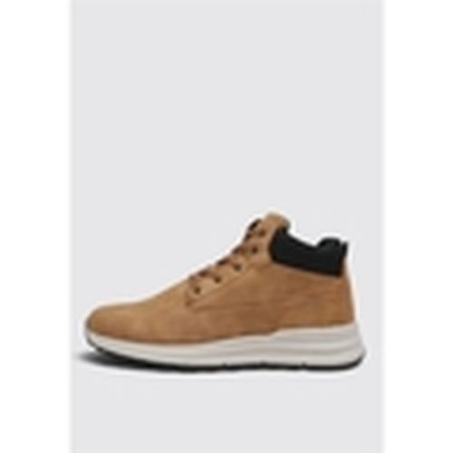 Limma Botas TONINO para hombre - Limma - Modalova
