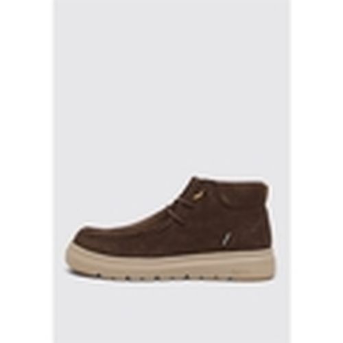 Pitas Botas OLVERA para hombre - Pitas - Modalova