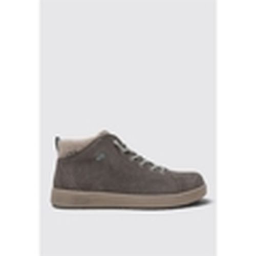 Pitas Botas AUSTIN para hombre - Pitas - Modalova
