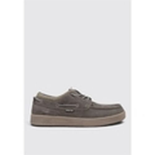 Pitas Náuticos DAKOTA para hombre - Pitas - Modalova