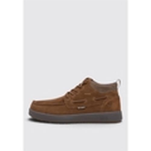 Pitas Botas KENT II para hombre - Pitas - Modalova