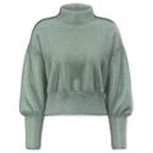 Jersey W6BR80 Z1839-A834 para mujer - Guess - Modalova