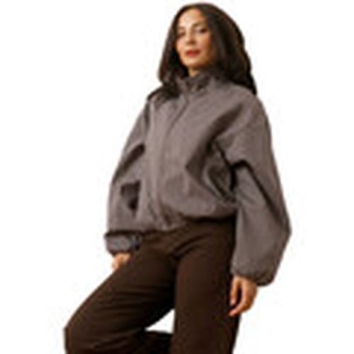 Chaqueta 80597_P191928 para mujer - La Modeuse - Modalova