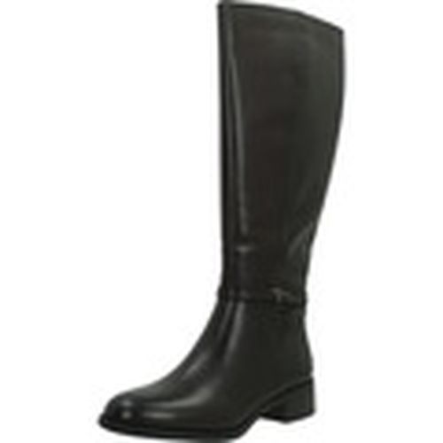 Botas 25529 43 Boa Tacon para mujer - Tamaris - Modalova