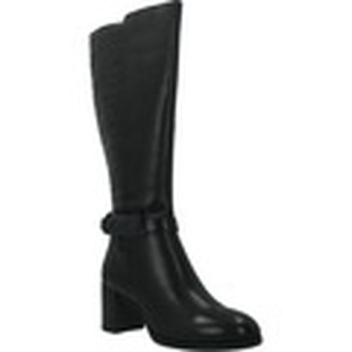 Botas 25519 47 Bota Tacon para mujer - Tamaris - Modalova