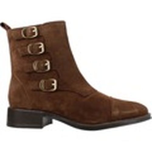 Botas 5716 11 Baby Silk para mujer - Another Trend - Modalova