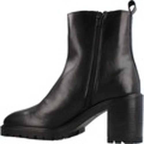 Botines 5731 17 Becerro para mujer - Another Trend - Modalova