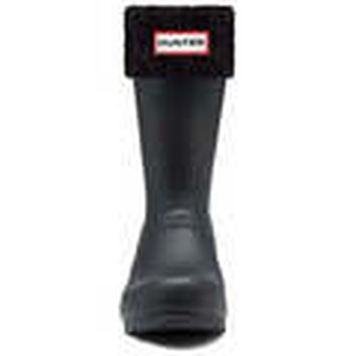 Shorty / Boxer KIDS 6 STITCH CABLE BOOT SOCKS para mujer - Hunter - Modalova