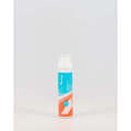 Complementos SILKY TOUCH para mujer - Pedag - Modalova