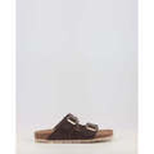 Obi Shoes Sandalias ANA para mujer - Obi Shoes - Modalova