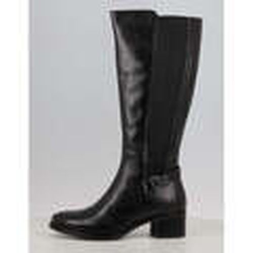 Traveris Botas LOR36 para mujer - Traveris - Modalova