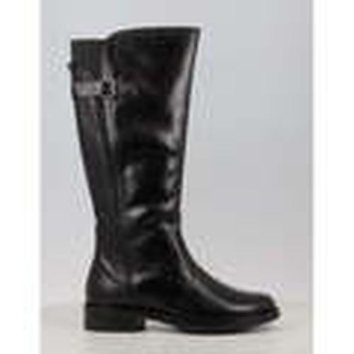 Traveris Botas LOR38 para mujer - Traveris - Modalova