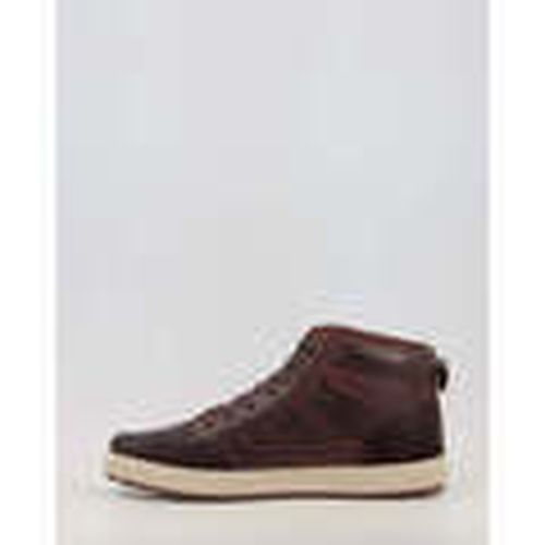 Botines JACKS-32 para hombre - Rhostock - Modalova