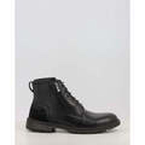 Botines JACKS-1 para hombre - Rhostock - Modalova