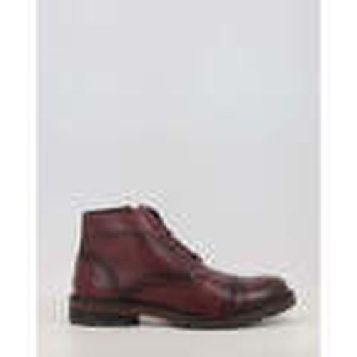 Botines JACKS-33 para hombre - Rhostock - Modalova