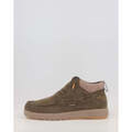 Botines KENT para hombre - Walk In Pitas - Modalova