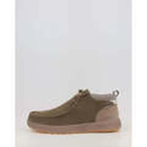 Botines BAIKAL para hombre - Walk In Pitas - Modalova
