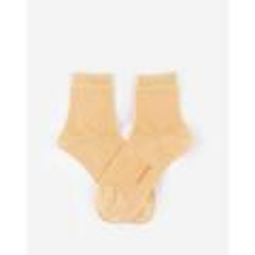 Victoria Medias 9226030 para mujer - Victoria - Modalova