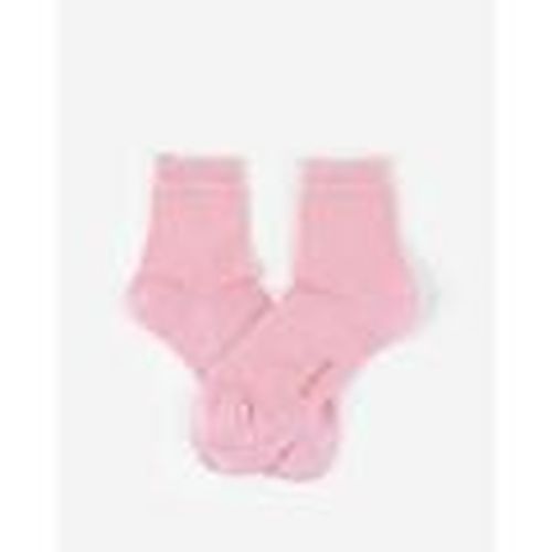 Victoria Medias 9226030 para mujer - Victoria - Modalova