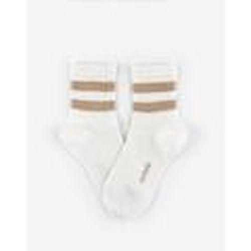 Victoria Medias 9226033 para mujer - Victoria - Modalova