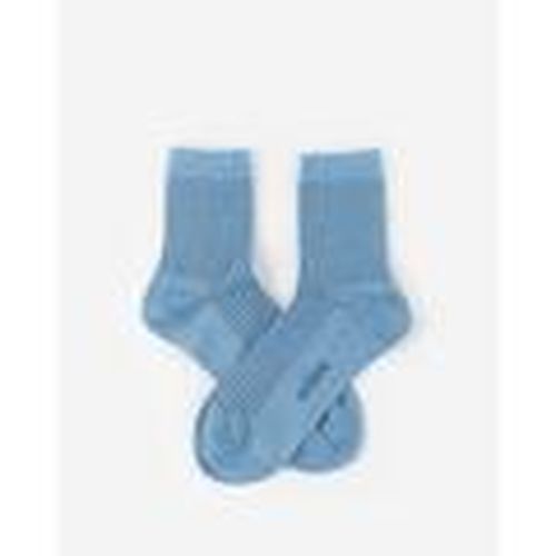 Victoria Medias 9226034 para mujer - Victoria - Modalova