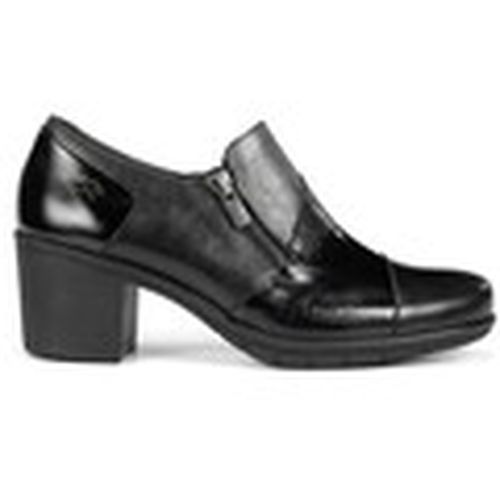 Fluchos Botines 43665 para mujer - Fluchos - Modalova