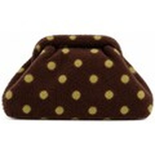 Keslem Bolso 45780 para mujer - Keslem - Modalova