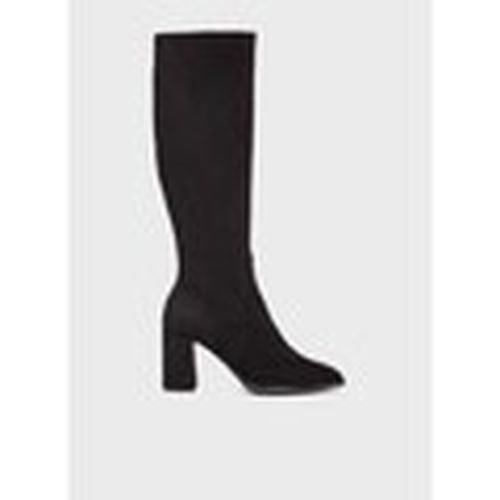 Wonders Botas 43496 para mujer - Wonders - Modalova