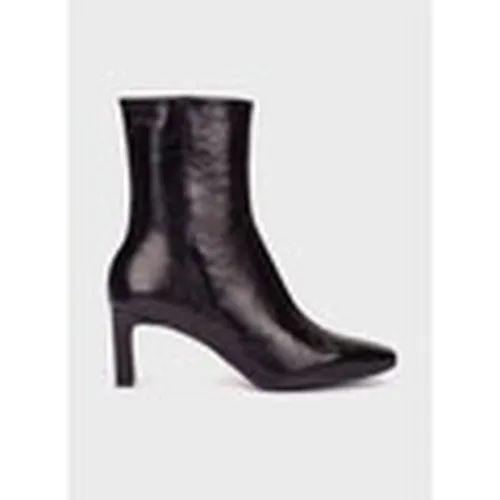 Wonders Botines 43502 para mujer - Wonders - Modalova