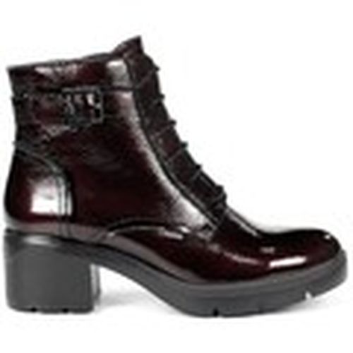 Fluchos Botines 43659 para mujer - Fluchos - Modalova