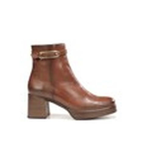 Dorking Botines 43669 para mujer - Dorking - Modalova