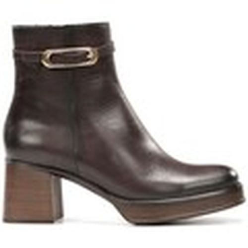 Dorking Botines 43670 para mujer - Dorking - Modalova