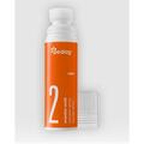 Complementos ULTRA WHITE para mujer - Pedag - Modalova
