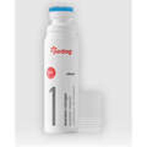 Complementos SNEAKER CLEANER para mujer - Pedag - Modalova