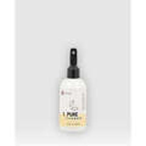 Complementos PURE CLEANSER ECO para mujer - Pedag - Modalova