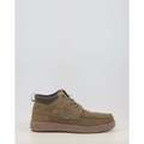Botines NEW KENT II para hombre - Walk In Pitas - Modalova