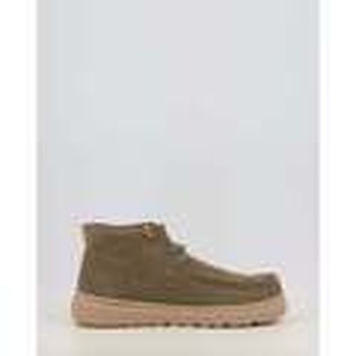 Botines OLVERA para hombre - Walk In Pitas - Modalova