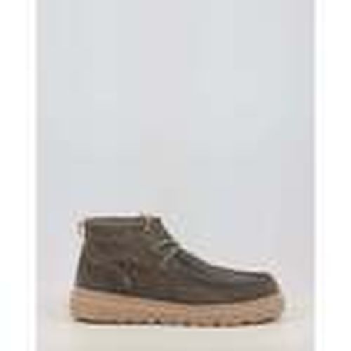 Botines OLVERA para hombre - Walk In Pitas - Modalova