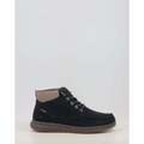 Botines TOKIO para hombre - Walk In Pitas - Modalova