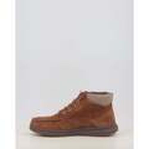 Botines TOKIO para hombre - Walk In Pitas - Modalova