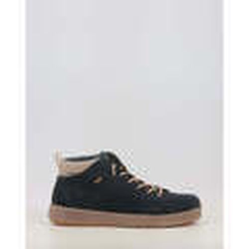 Botines AUSTIN para hombre - Walk In Pitas - Modalova