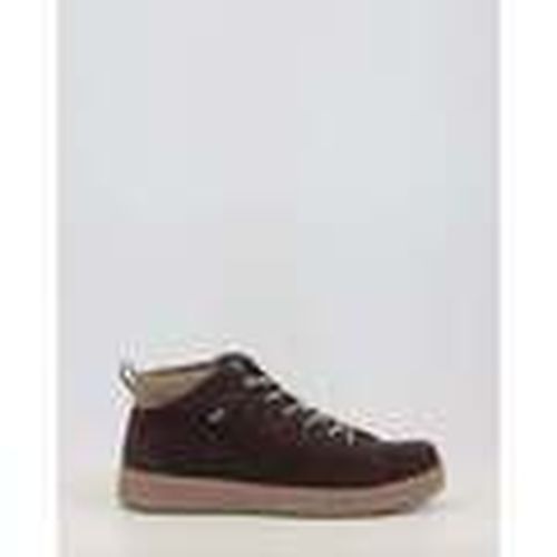 Botines AUSTIN para hombre - Walk In Pitas - Modalova