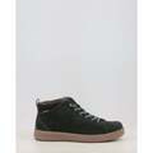 Botines AUSTIN para hombre - Walk In Pitas - Modalova
