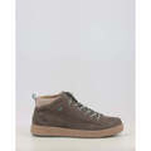 Botines AUSTIN para hombre - Walk In Pitas - Modalova