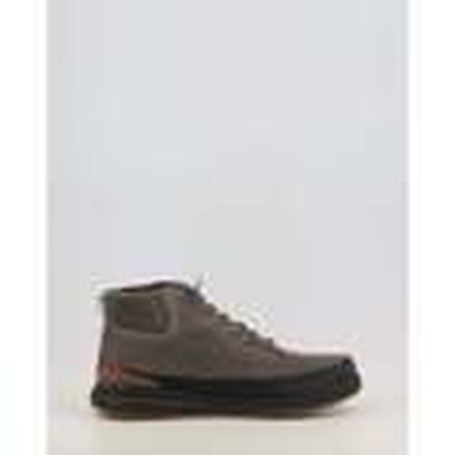 Botines KOBE para hombre - Walk In Pitas - Modalova