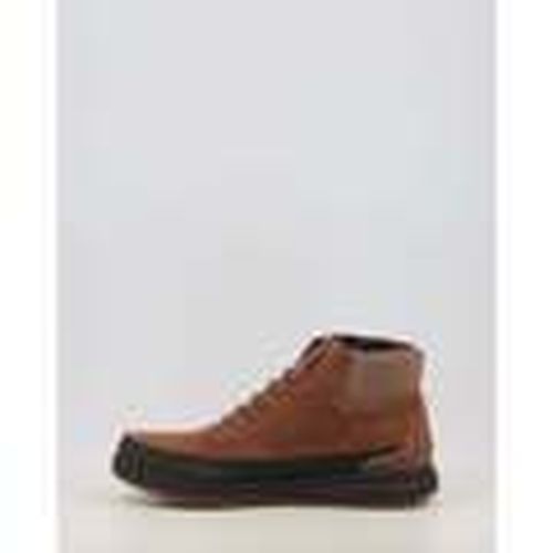 Botines KOBE para hombre - Walk In Pitas - Modalova