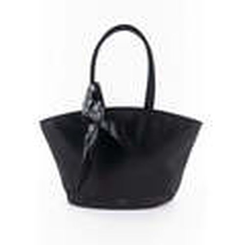 Victoria Bolso 9126000 para mujer - Victoria - Modalova